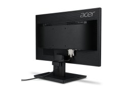 Acer_v6_v206wql_ bd_5.jpg