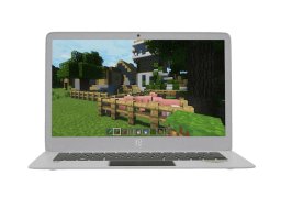Primux_ioxbook_1402mc_minecraft_1.jpg