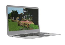 Primux_ioxbook_1402mc_minecraft_2.jpg