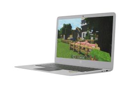 Primux_ioxbook_1402mc_minecraft_3.jpg
