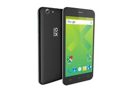 Primux_ioxphone_p1_1.jpg