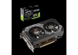 Asus_tuf_gaming_geforce_rtx_2060_oc_6gb_gddr6_1.jpg