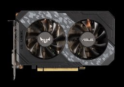 Asus_tuf_gaming_geforce_rtx_2060_oc_6gb_gddr6_2.jpg