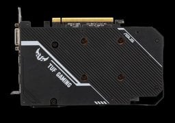 Asus_tuf_gaming_geforce_rtx_2060_oc_6gb_gddr6_5.jpg