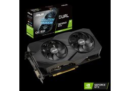 Asus_dual_geforce_gtx_1660_ti_oc_6gb_gddr6_1.jpg