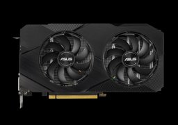 Asus_dual_geforce_gtx_1660_ti_oc_6gb_gddr6_2.jpg