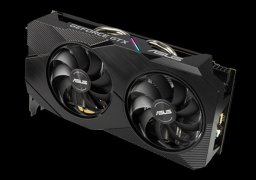 Asus_dual_geforce_gtx_1660_ti_oc_6gb_gddr6_3.jpg