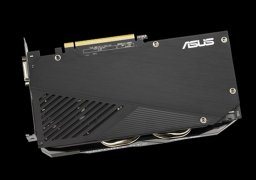 Asus_dual_geforce_gtx_1660_ti_oc_6gb_gddr6_6.jpg