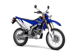 Yamaha_wr250r_2019_1.jpg