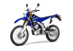Yamaha_wr250r_2019_2.jpg