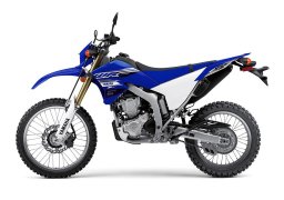 Yamaha_wr250r_2019_3.jpg