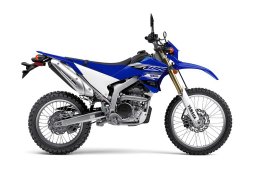 Yamaha_wr250r_2019_4.jpg