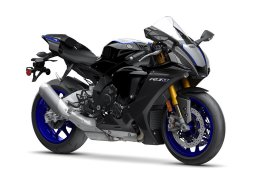 Yamaha_yzf_r1m_2020_1.jpg