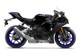 Yamaha_yzf_r1m_2020_2.jpg