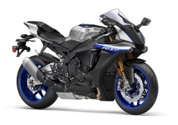Yamaha_yzf_r1m_2019_1.jpg