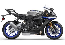 Yamaha_yzf_r1m_2019_2.jpg