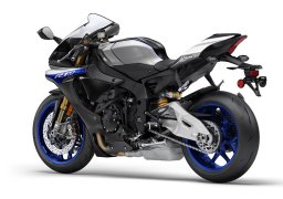 Yamaha_yzf_r1m_2019_3.jpg