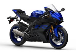 Yamaha_yxf_r6_2019_1.jpg
