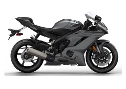 Yamaha_yxf_r6_2019_2.jpg