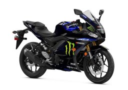 Yamaha_yzf_r3 _monster_2020_1.jpg