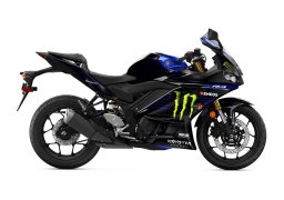 Yamaha_yzf_r3 _monster_2020_2.jpg