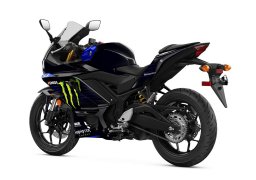 Yamaha_yzf_r3 _monster_2020_3.jpg