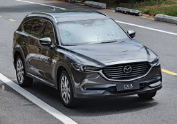 Mazda_cx8_7.jpg