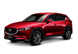 Mazda_cx5_2019_1.jpg