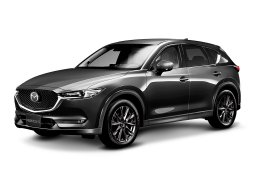 Mazda_cx5_2019_2.jpg