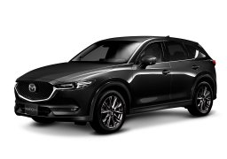 Mazda_cx5_2019_5.jpg