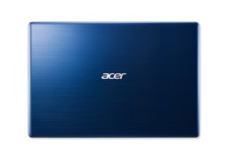 Acer_swift_3_sf314_52_50t6_8.jpg