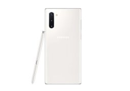 Samsung_galaxy_note_10_4.jpg