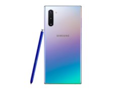 Samsung_galaxy_note_10_5g_2.jpg