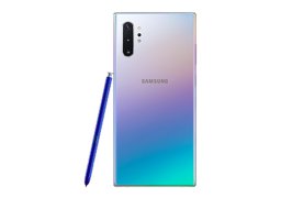 Samsung_galaxy_note_10_plus_2.jpg