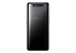 Samsung_galaxy_a80_6.jpg