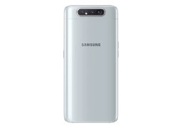 Samsung_galaxy_a80_8.jpg