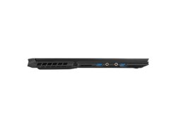 Gigabyte_aero_17_wa_2.jpg