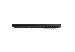 Gigabyte_aero_17_sa_3.jpg