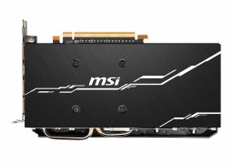 Msi_radeon_rx_5700_xt_mech_oc_4.jpg