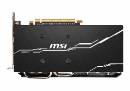 Msi_radeon_rx_5700_xt_mech_4.jpg