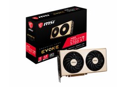 Msi_radeon_rx_5700_xt_evoke_oc_1.jpg