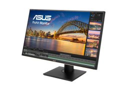 Asus_proart_pa329c_1.jpg