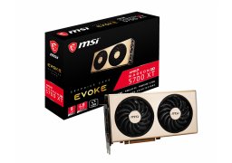 Msi_radeon_rx_5700_xt_evoke_1.jpg