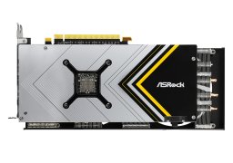 Asrock_radeon_rx_5700_xt_challenger_d_8g_oc_4.jpg