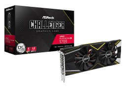 Asrock_radeon_rx_5700_challenger_d_8g_oc_1.jpg