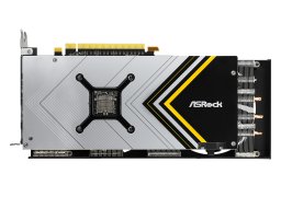 Asrock_radeon_rx_5700_challenger_d_8g_oc_5.jpg