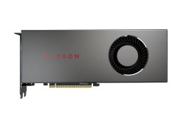 Asrock_radeon_rx_5700_8g_2.jpg