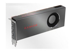 Asrock_radeon_rx_5700_8g_4.jpg