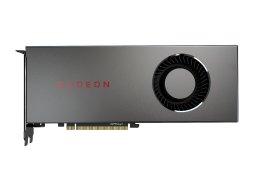 Visiontek_radeon_rx_5700_8gb_1.jpg