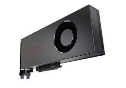 Visiontek_radeon_rx_5700_8gb_2.jpg